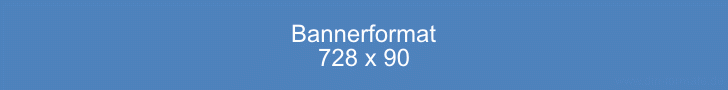 728x90