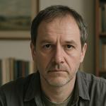 Constantin Ernst