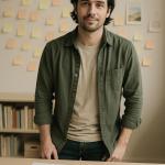 Nico Erl